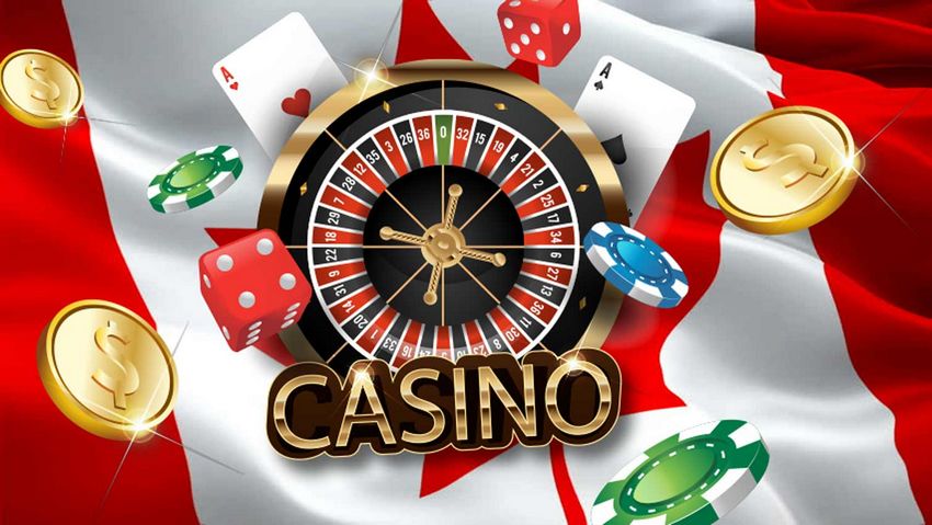 Legislación del Juego en España: ¿Son ilegales las apuestas?