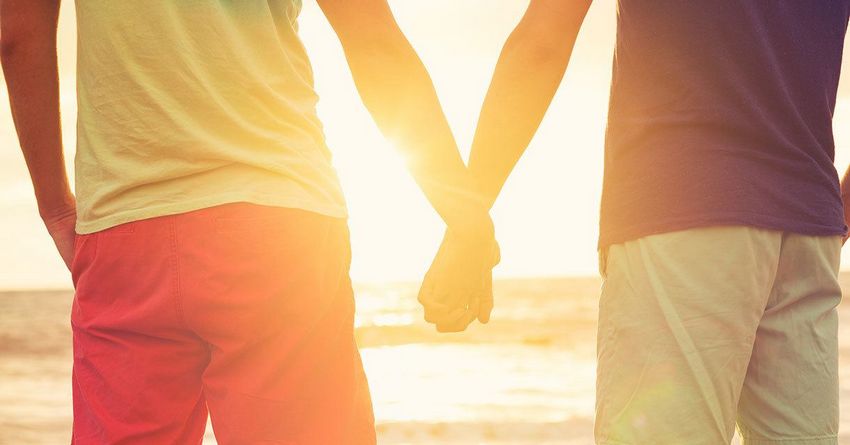 Porn Celebrity Phoenix Metro Marie Says She Was As Soon As Set On Fire During A Scene Porn Celebrity Phoenix Metro Marie Says She Was As Soon As Set On Fire During A Scene