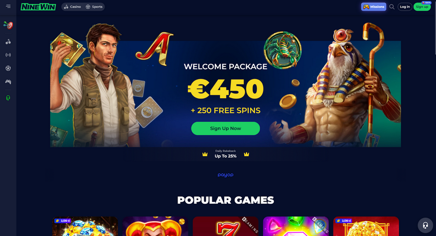The Legitimacy of Non Gamstop UK Gambling Enterprises In 2025 The Legitimacy of Non Gamstop UK Gambling Enterprises In 2025