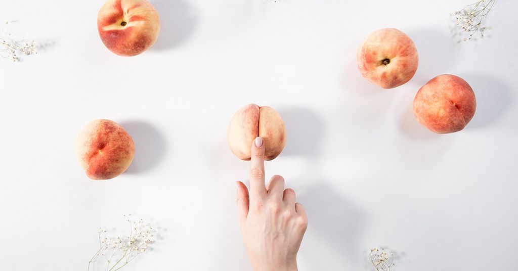 Unusual Facts Concerning Pornography for Females Unusual Facts Concerning Pornography for Females