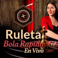 Slottica: El Casino Online Seguro y Confiable para Jugadores de Chile