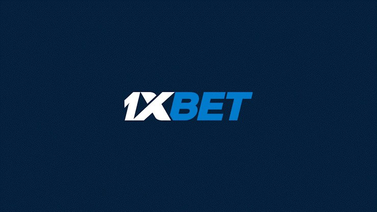 Ultimate Guide to Downloading the 1xBet App in Bangladesh Ultimate Guide to Downloading the 1xBet App in Bangladesh