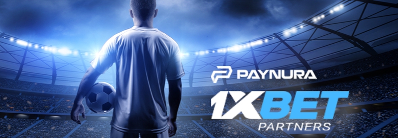 Ultimate Guide to Downloading the 1xBet App in Bangladesh Ultimate Guide to Downloading the 1xBet App in Bangladesh