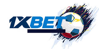 Understanding 1xBet Betting Your Guide to Online Gambling -1430960857 Understanding 1xBet Betting Your Guide to Online Gambling -1430960857