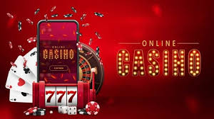 Unveiling BrucePokies Online Casino UK Your Ultimate Gaming Destination