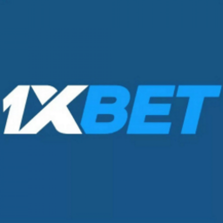 1xBet 입금방법 쉽고 빠른 방법으로 자금을 충전하는 법 1xBet 입금방법 쉽고 빠른 방법으로 자금을 충전하는 법