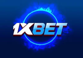 1xBet Korea Download the Best Betting App -261258654