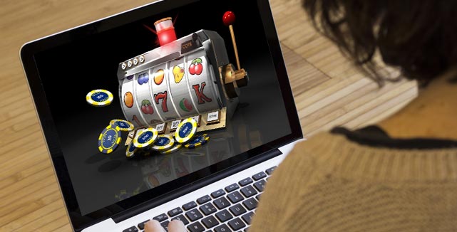 Big Wins Casino Online Games Experience the Thrill of Winning