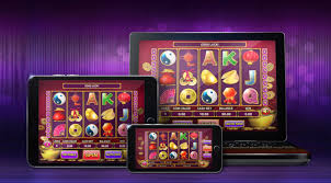 Casino Joker's Ace UK A Comprehensive Guide to Online Gaming