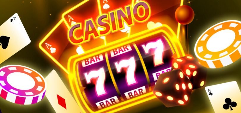 Casino Royal Stars UK Your Gateway to Exciting Online Gaming -1753349810