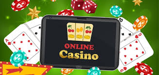 De Beste PayPal Casinoene for Norsk Spillere