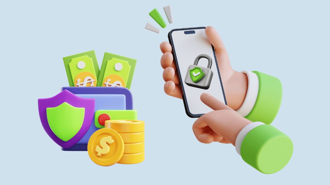 De Beste PayPal Casinoene for Norsk Spillere