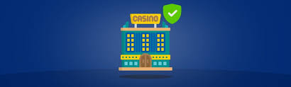 De Beste PayPal Casinoene for Norsk Spillere