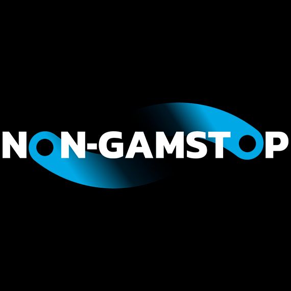 Discover Exciting Casino Sites Not on Gamstop 807251237 Discover Exciting Casino Sites Not on Gamstop 807251237