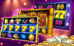 Discover Exciting Games at Lucky Manor Casino Online