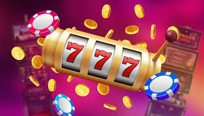 Discover the Excitement of Mr Luck Casino UK