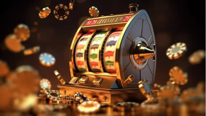 Discover the Excitement of Mr Luck Casino UK