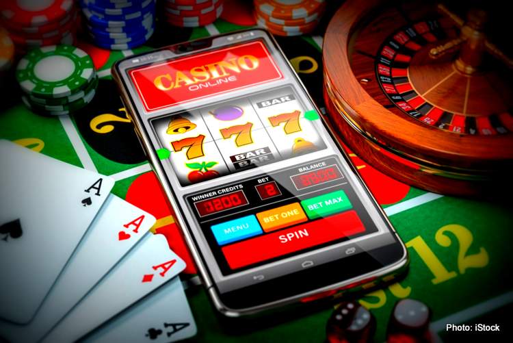 Discover the Excitement of Spinny Casino & Sportsbook -1245389513 Discover the Excitement of Spinny Casino & Sportsbook -1245389513