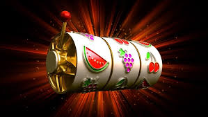 Discover the Thrills of Casino Kaasino UK - Your Ultimate Gaming Destination Discover the Thrills of Casino Kaasino UK - Your Ultimate Gaming Destination