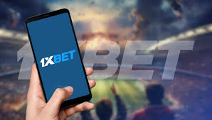 Download the 1xBet App in Vietnam A Comprehensive Guide -171815920