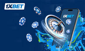 Download the 1xBet App in Vietnam A Comprehensive Guide -171815920