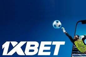 Download the 1xbet App Your Gateway to Online Betting 102118658