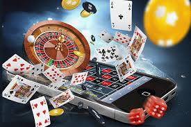 Effective Responsible Gambling Tools Ensuring Safe Play