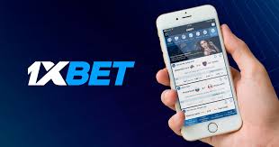 Experience the Excitement of 1xBet Thailand Casino 99075846