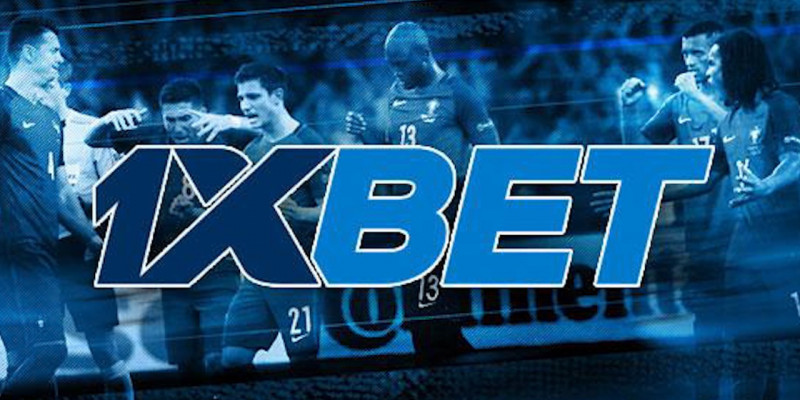 Explore 1xBet Online Betting Your Ultimate Guide