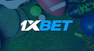 Exploring 1xBet Malaysia Sports Betting Your Guide to Winning 309347783 Exploring 1xBet Malaysia Sports Betting Your Guide to Winning 309347783