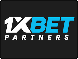 Exploring 1xBet Malaysia Sports Betting Your Guide to Winning 309347783 Exploring 1xBet Malaysia Sports Betting Your Guide to Winning 309347783