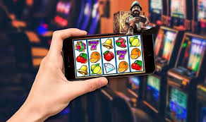 Exploring the Thrilling World of Coins Game Casino Online Games Exploring the Thrilling World of Coins Game Casino Online Games