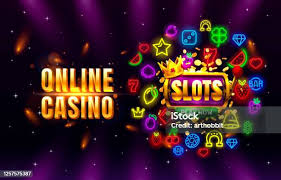 Exploring the Thrilling World of Coins Game Casino Online Games Exploring the Thrilling World of Coins Game Casino Online Games