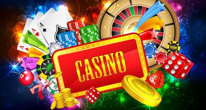 Exploring the World of Bet Jam Your Ultimate Betting Destination Exploring the World of Bet Jam Your Ultimate Betting Destination
