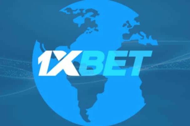 How to Download the 1xBet APP for Seamless Betting -99198248 How to Download the 1xBet APP for Seamless Betting -99198248