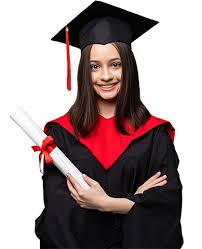 Купить чистый диплом без предоплаты - Ваш шанс на новый старт