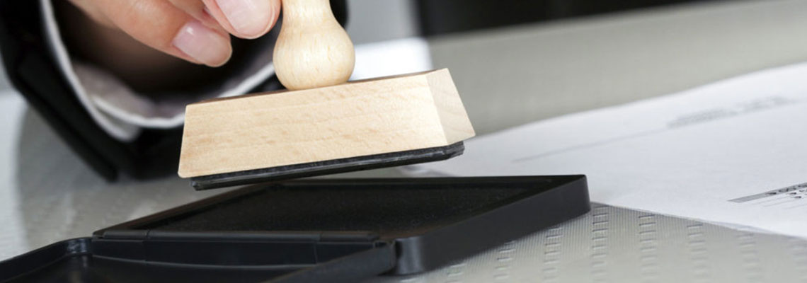 Купить диплом московского института государственного управления -588182467