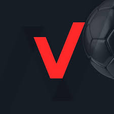 Ліцензовані казино як перевіряти сертифікати для безпечної гри -92241873