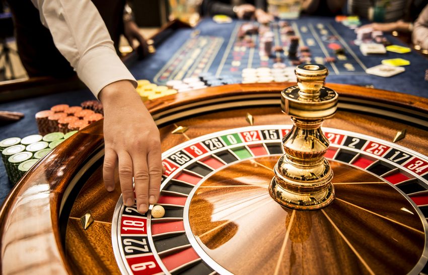 10 astuces bonus Noël pour profiter des **casinos en ligne** avec Ifac Addictions