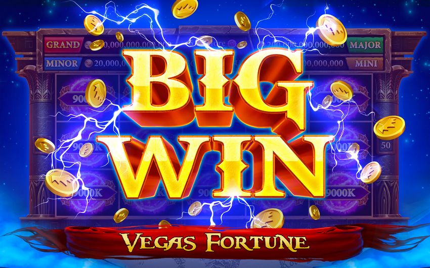 8 stratégies essentielles pour choisir le meilleur casino en ligne avec retrait immédiat 8 stratégies essentielles pour choisir le meilleur casino en ligne avec retrait immédiat