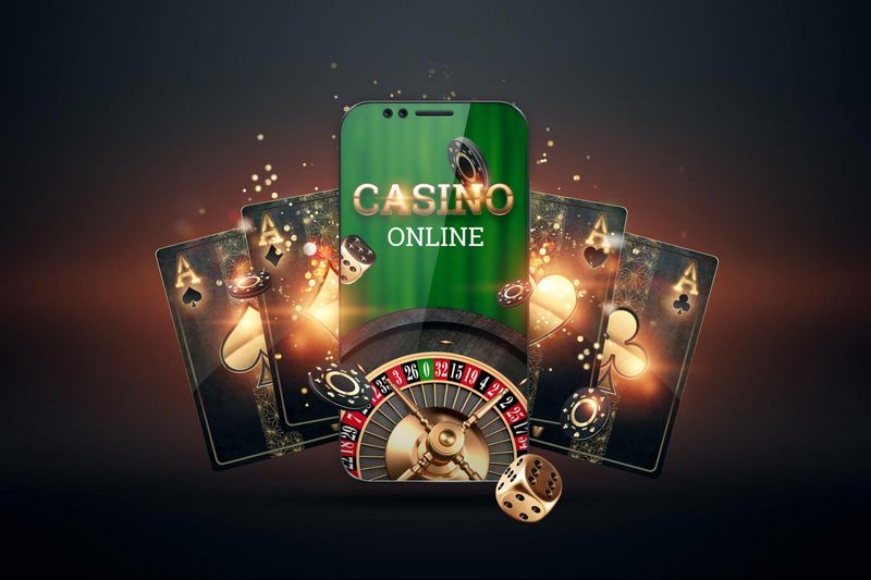 Analyse approfondie des meilleures stratégies VIP pour les joueurs de casino en ligne