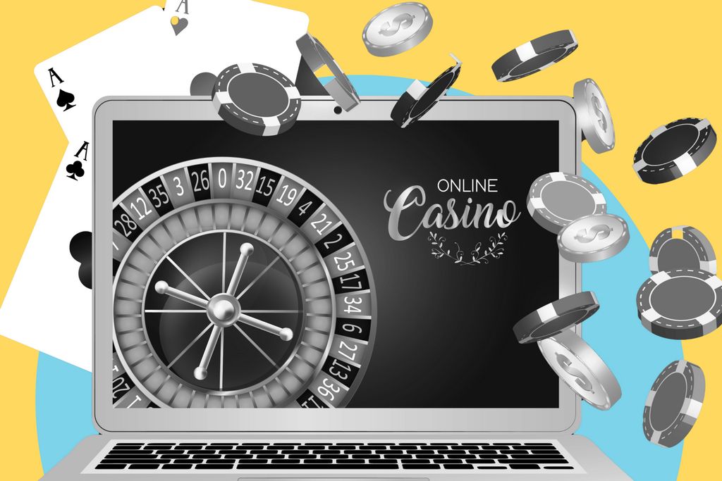 Die besten Online-Casinos in Österreich, die Einzahlungen per Handyrechnung akzeptieren (2026)