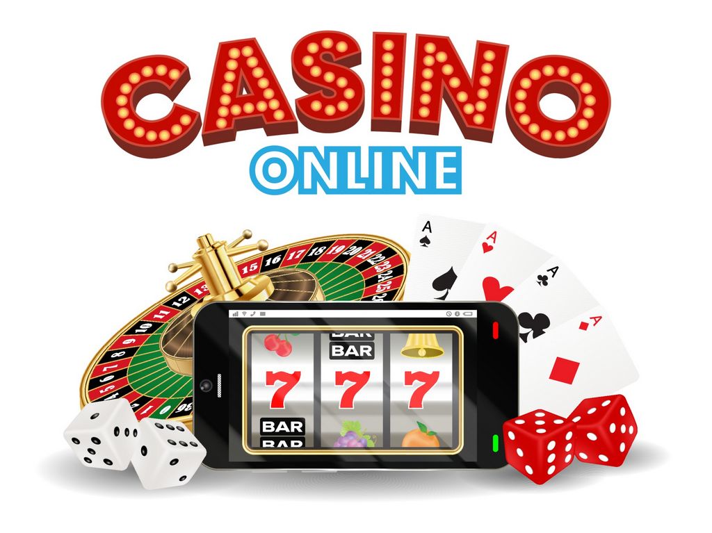 Expérience mobile ultime : jouer aux jackpots en argent réel avec Arizuka Expérience mobile ultime : jouer aux jackpots en argent réel avec Arizuka