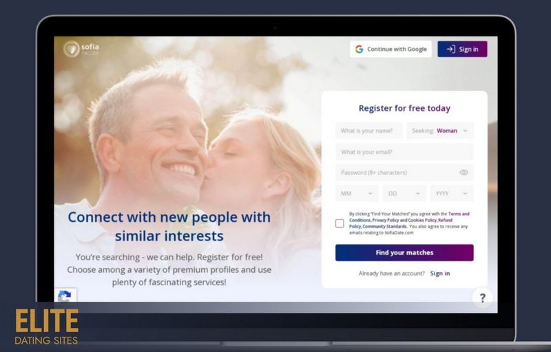 Females Dating in Asian Nation - My Experience & Guide