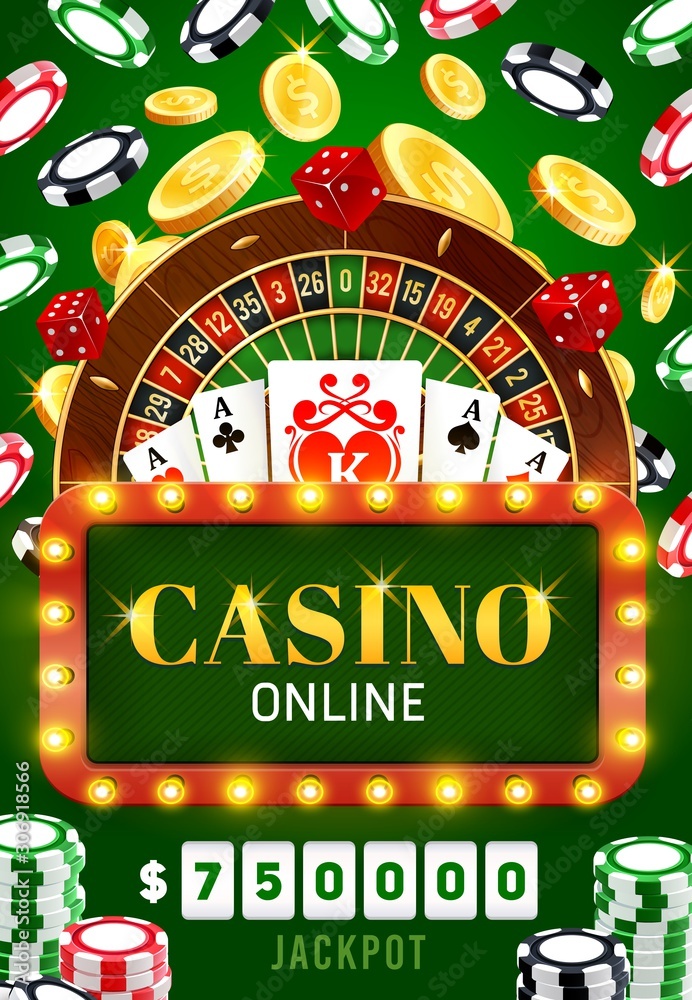 Finest Confidential Crypto Online Casinos 2026