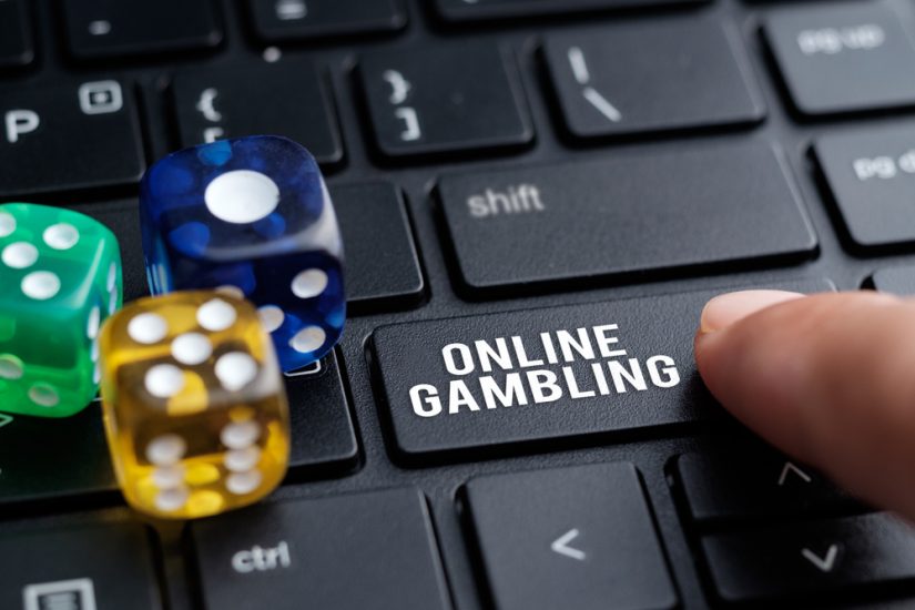 Gestion optimale de votre bankroll entre paris sportifs et tournois de casino live