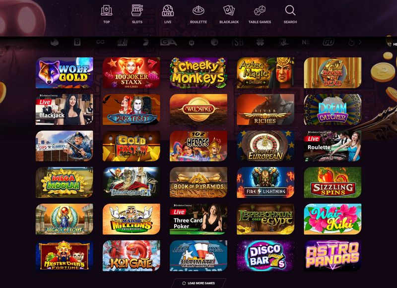Guide complet pour choisir le meilleur casino en ligne – Analyse et conseils pratiques