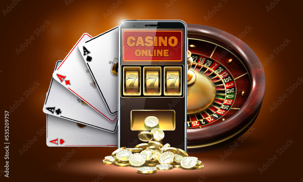 Guide complet pour choisir le meilleur casino en ligne et profiter des bonus de bienvenue Guide complet pour choisir le meilleur casino en ligne et profiter des bonus de bienvenue