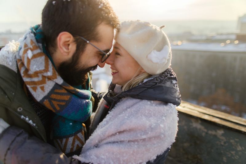 Latin Culture: Vital Things to Know When Dating a Latina Latin Culture: Vital Things to Know When Dating a Latina