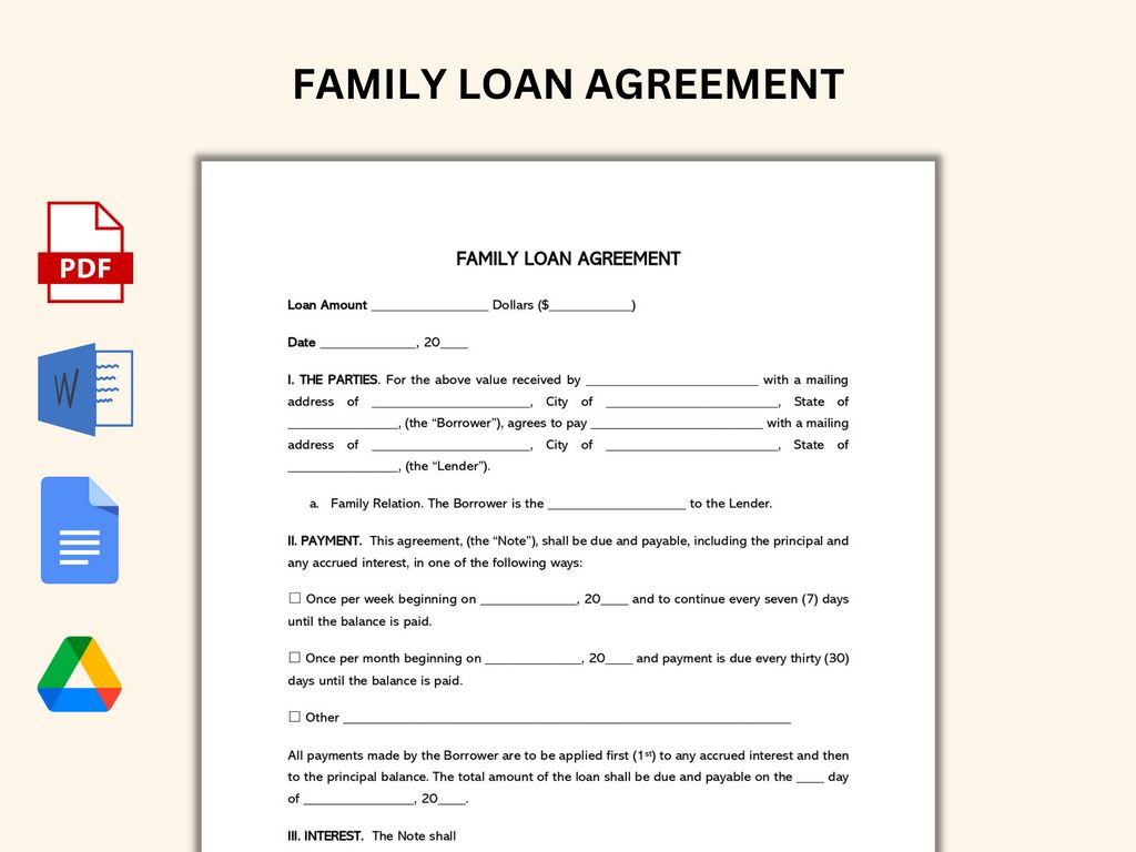 Legally Binding Settlement Contract in the USA Legally Binding Settlement Contract in the USA